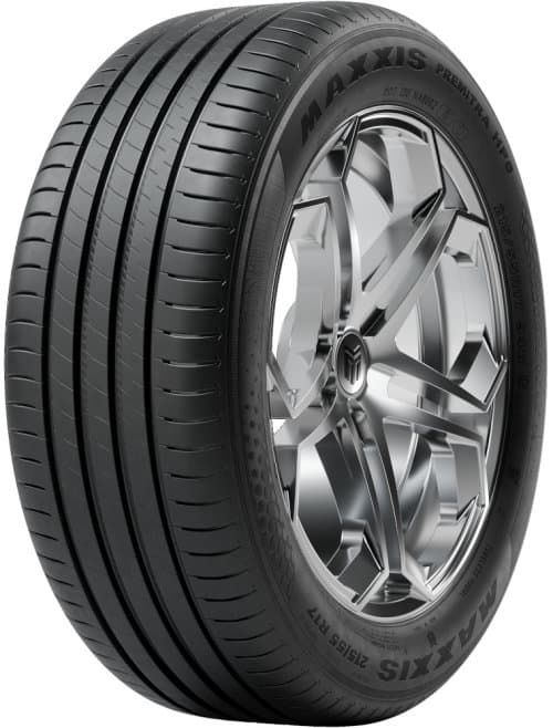 Maxxis Premitra 6A tyre