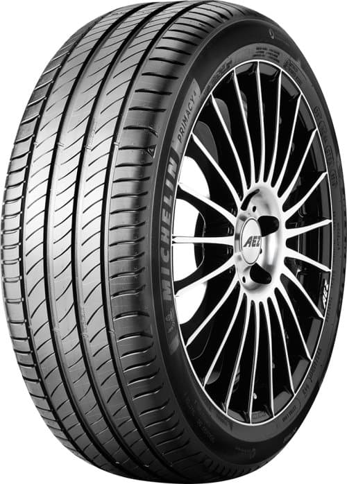 Michelin Primacy 4 tyre